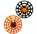 Bolsa con 3 Colgantes surtidos para Halloween de 40 Cms