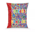 Bolsa de Confetti de 50 grs