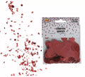 Bolsa de Confetti Oro y Rosa 15 gr de 1.5 cm