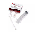 Bolsa de Sangre falsa con inyectadora de 75 ml