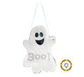 Bolsa Fantasma Boo con Luz