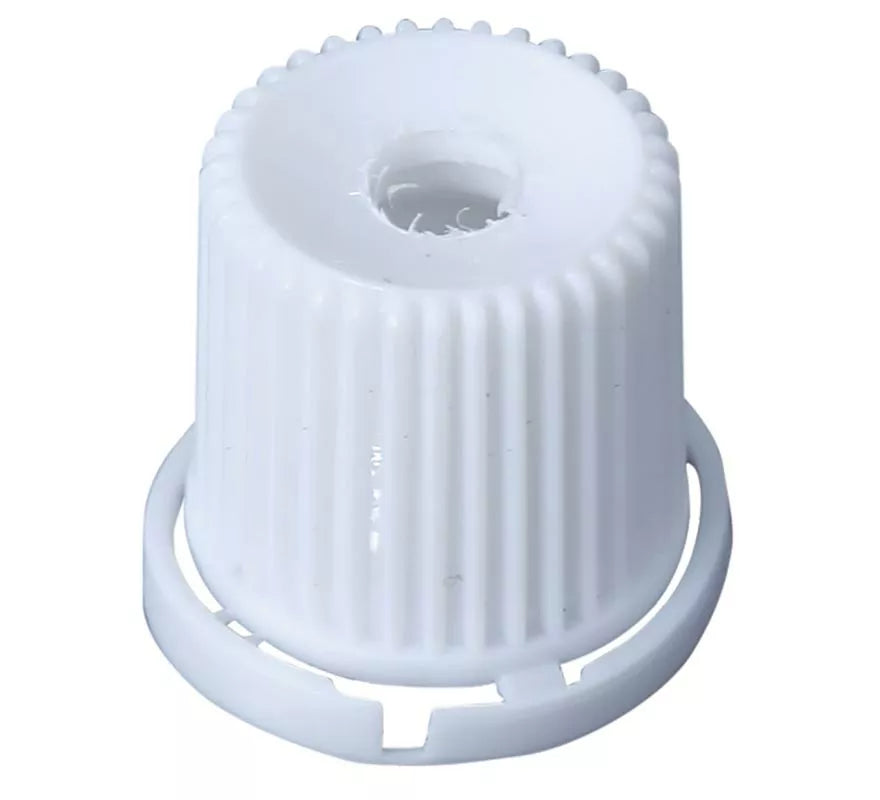 Bolsa Medica con Sangre
