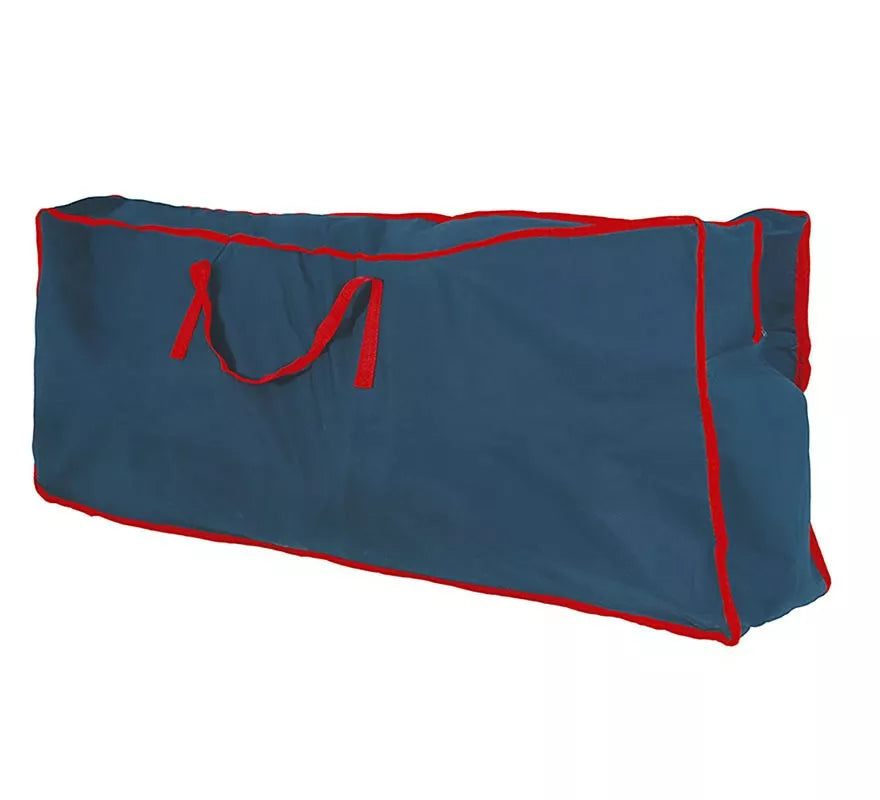 Bolsa para Árboles de 125X30X50 cm