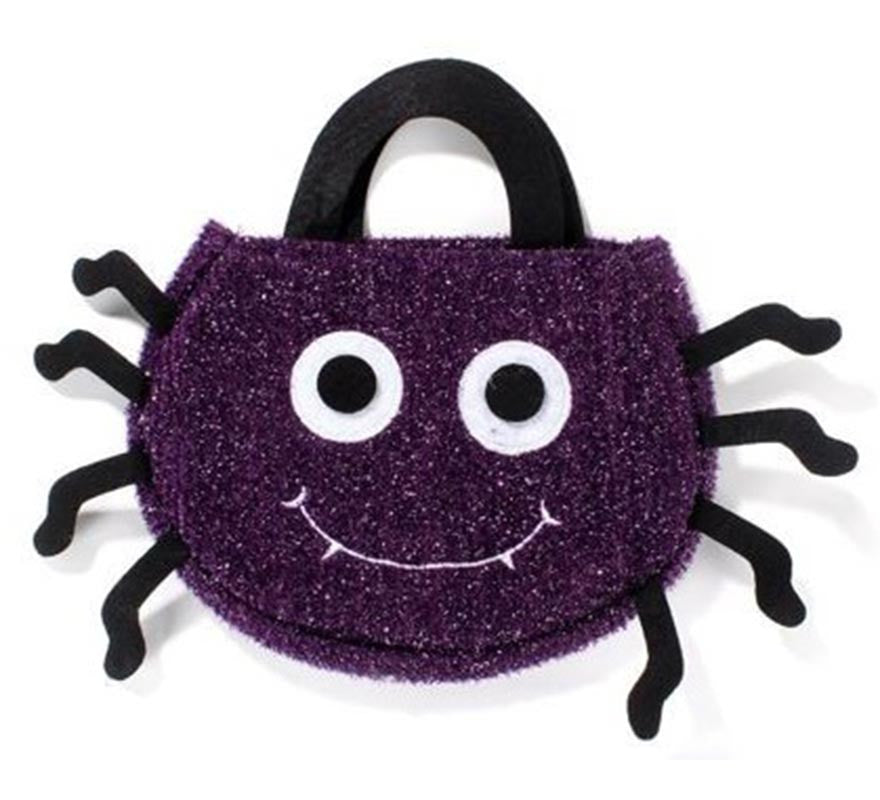 Translation missing: en.Bolso de Araña