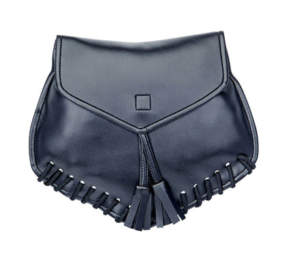 Bolso de Cintura Piel Sintética
