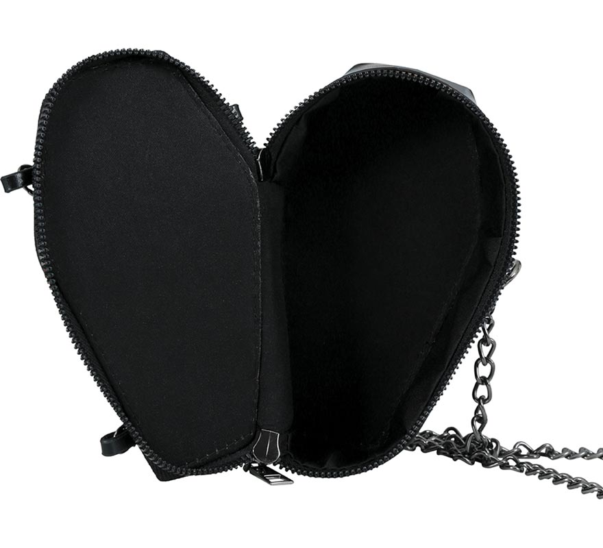 Translation missing: en.Bolso Féretro de 17x10 cm
