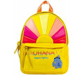 Bolso Mochila Lilo & Stitch Ohana by Danielle Nicole
