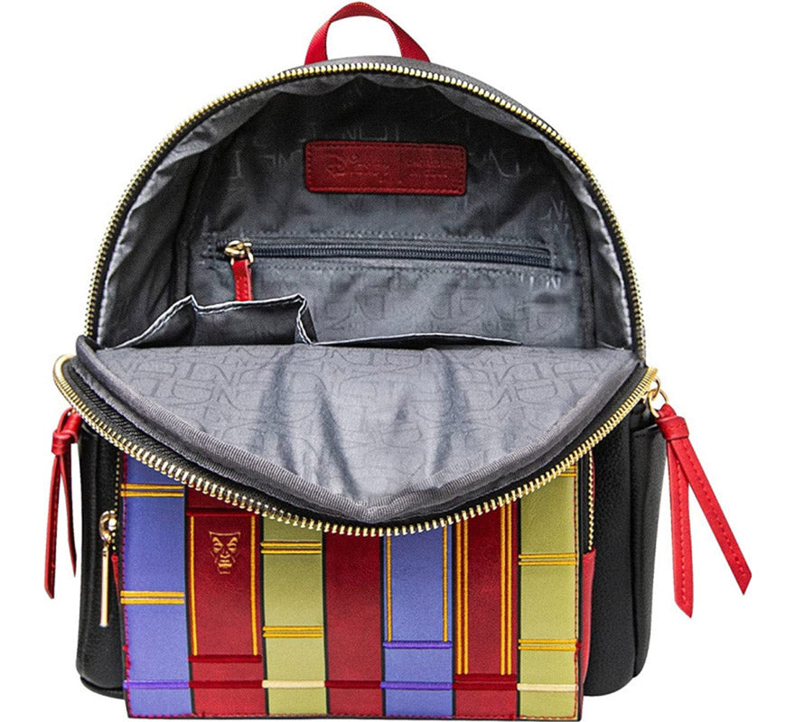 Bolso Mochila Reina Mala Blancanieves Disney by Danielle Nicole