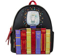 Bolso Mochila Reina Mala Blancanieves Disney by Danielle Nicole