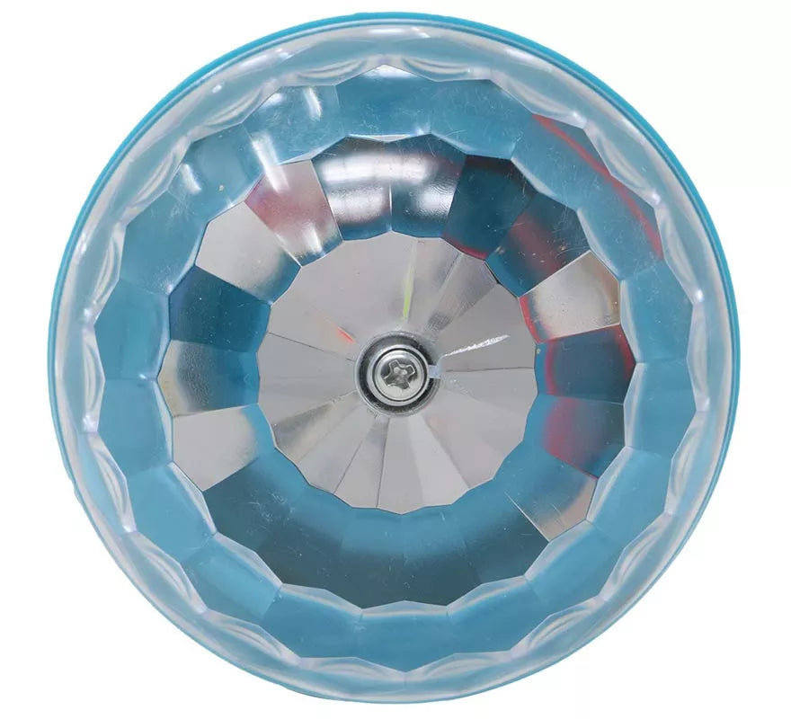 Translation missing: en.Bombilla Led RGB Multicolor