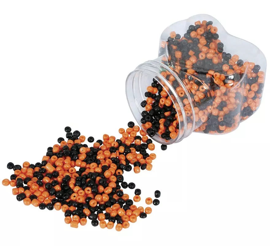 Translation missing: en.Bote 1300 Piezas para Pulseras Halloween