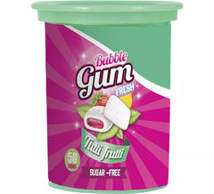 Joke Gum Pot