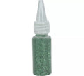 Bote de Glitter Biodegradable de 10 g en varios colores