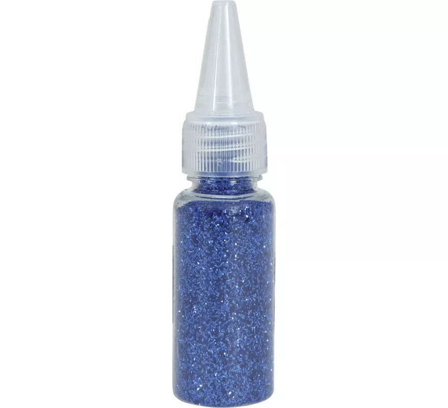 Translation missing: en.Bote de Glitter Biodegradable de 10 g en varios colores