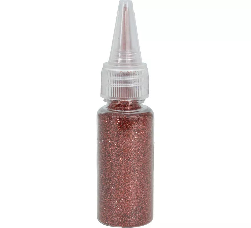 Translation missing: en.Bote de Glitter Biodegradable de 10 g en varios colores