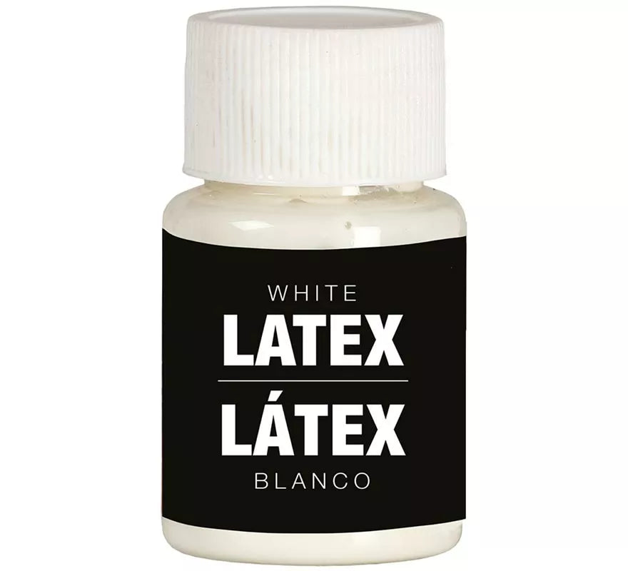 Translation missing: en.Bote de Látex Hq con Esponja 26 G