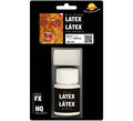 Bote de Látex Hq con Esponja 26 G