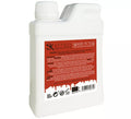 Bote de Sangre ficticia roja de 500 ml