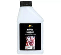 Bote de Sangre Lavable de 475 ml