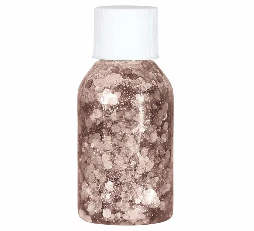 Translation missing: en.Gel con Glitter en varios colores