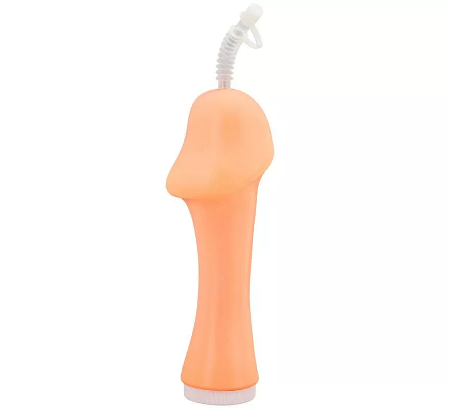 Translation missing: en.Botella con forma de Pene