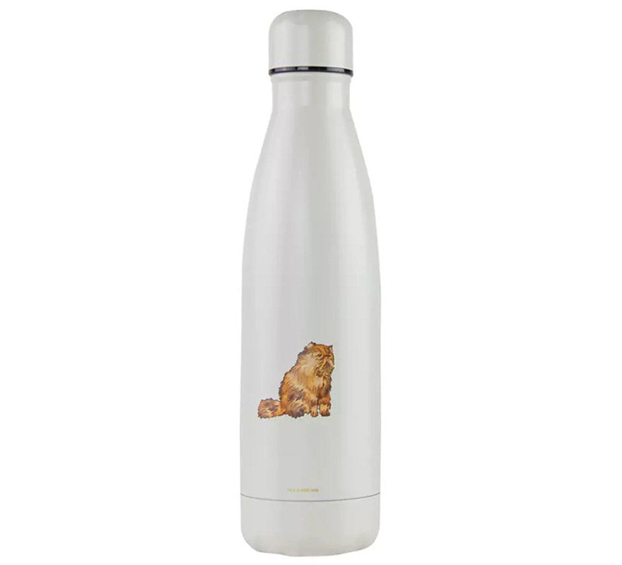 Translation missing: en.Botella Hermione Harry Potter Manga de 500 ml