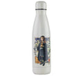 Botella Hermione Harry Potter Manga de 500 ml