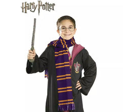 Harry Potter scarf for children