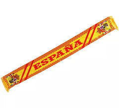 Rasete scarf from Spain 125 cm