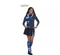 Bufanda de Ravenclaw Harry Potter Deluxe para niños