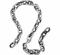 150cm Ghost Chain