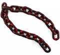 Cadena Sangre 93 cm