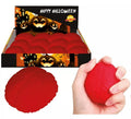 Caja de 12 Cerebros Elásticos 8 cm