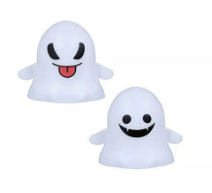 Box of 12 Ghosts with 5.5 cm light