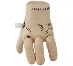 Box of 12 Walking Hands with 8 cm Rope
