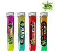 Caja de 24 Probetas Surtidas con Slime