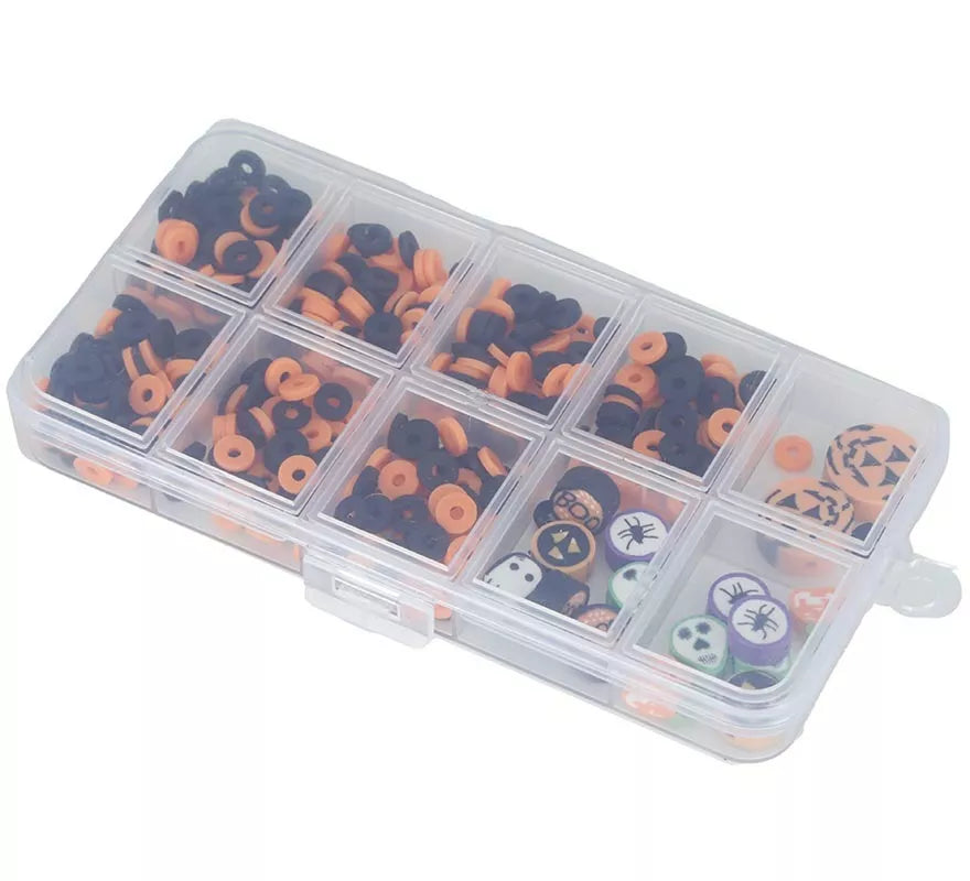 Translation missing: en.Caja de 512 Piezas para Pulseras