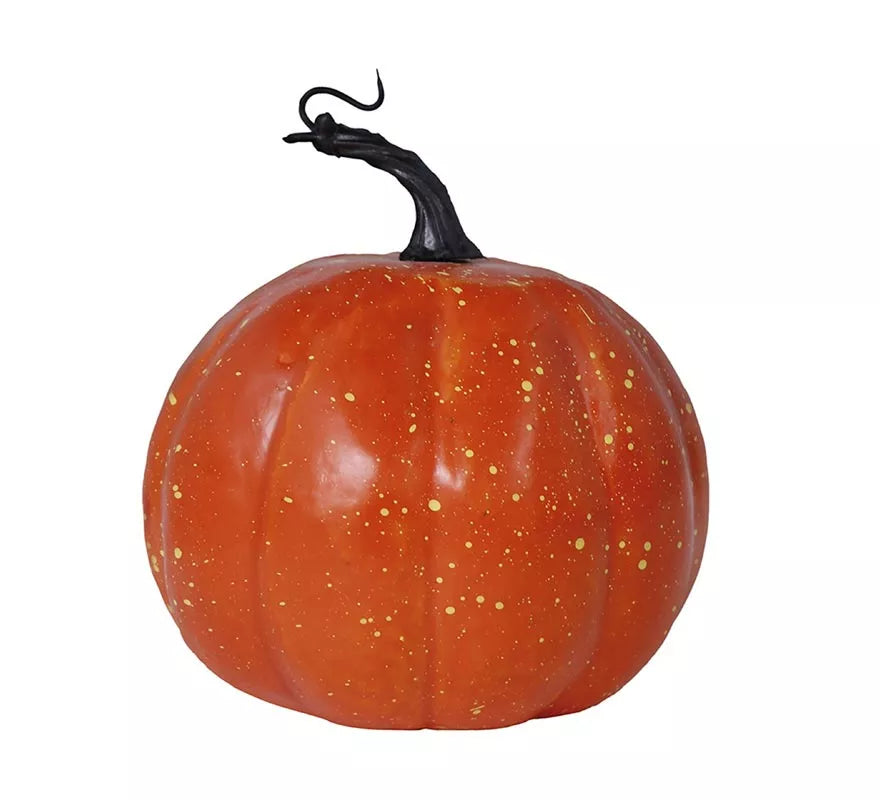 Translation missing: en.Calabaza 11 cm con luz