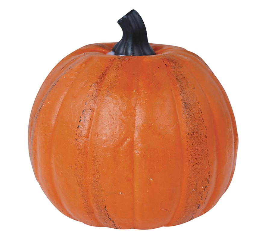 Calabaza 13 cms