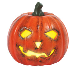 Pumpkin 13 cm