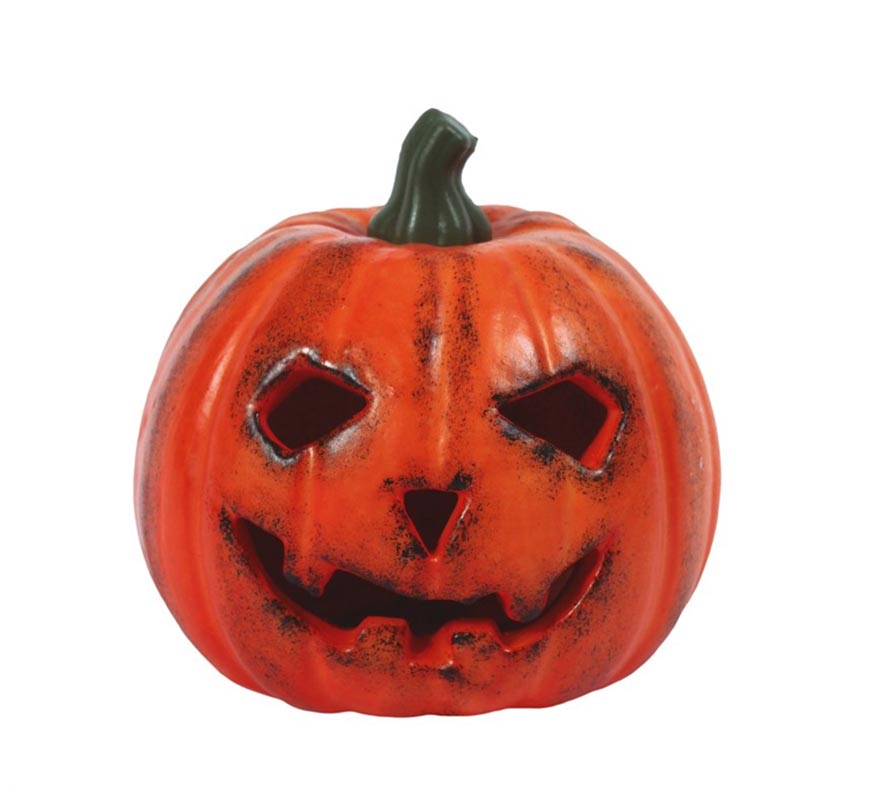 Translation missing: en.Calabaza 13 cms