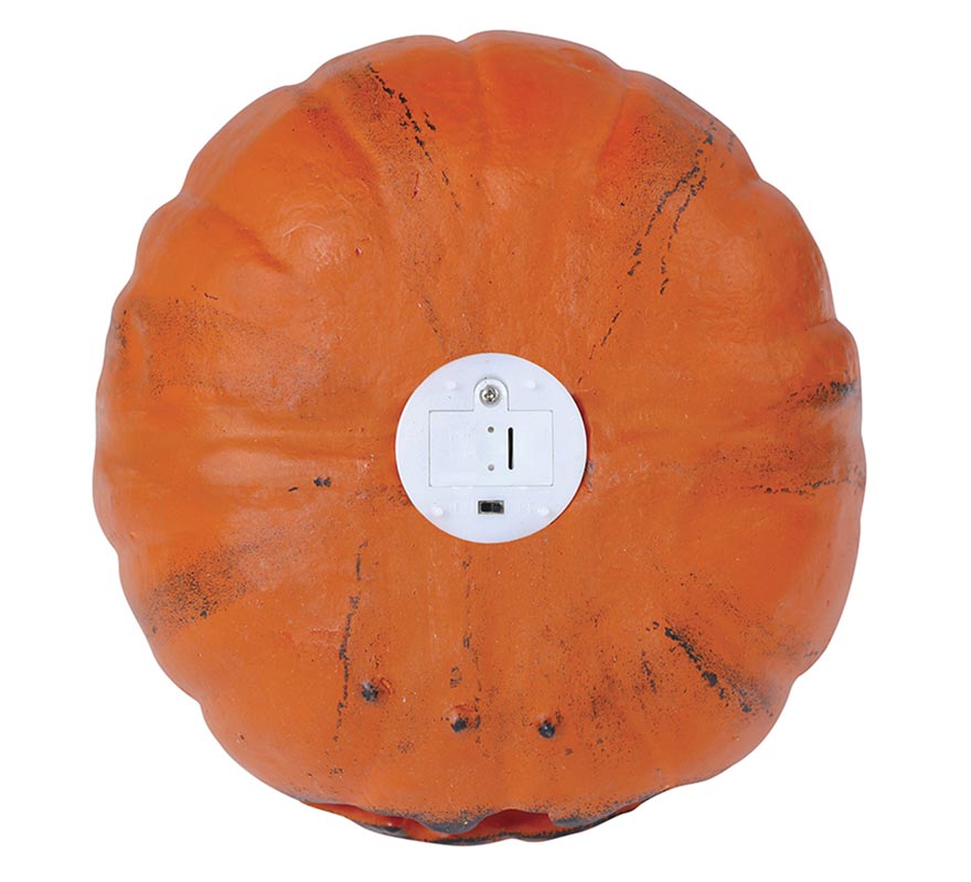 Translation missing: en.Calabaza 13 cms