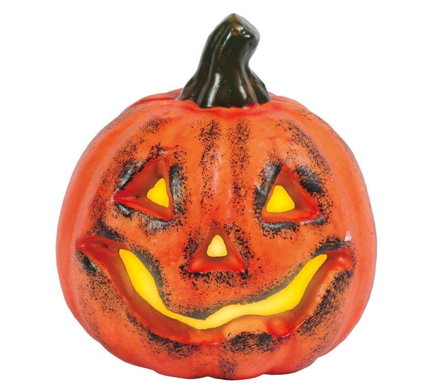 Translation missing: en.Calabaza 17 cms
