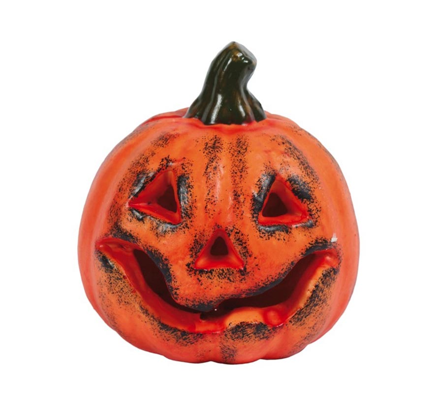 Translation missing: en.Calabaza 17 cms