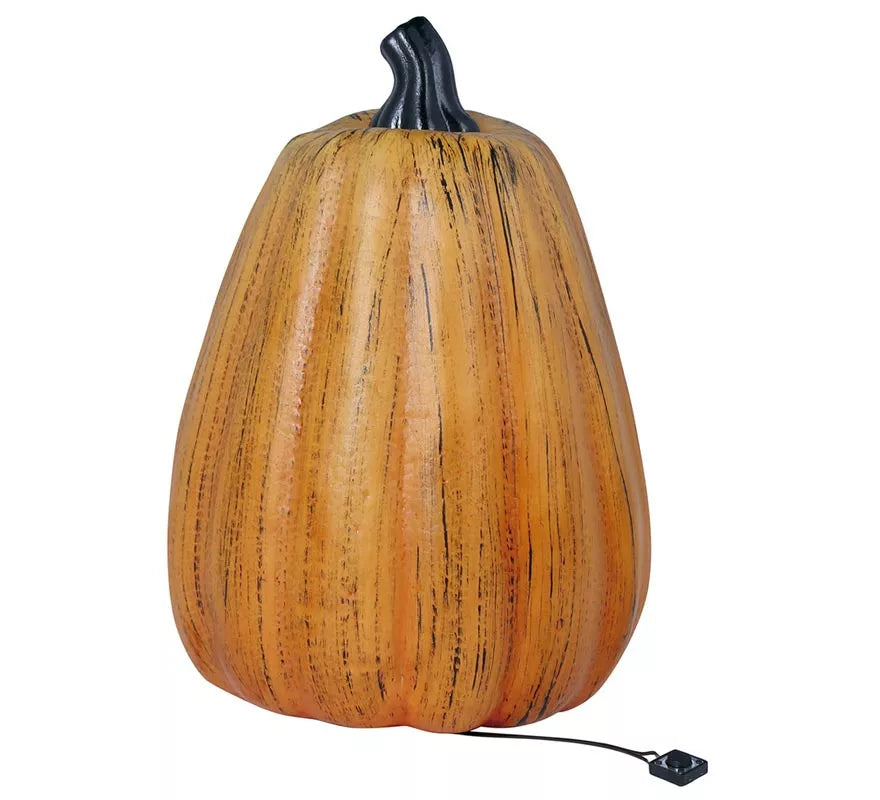 Calabaza 20 cms