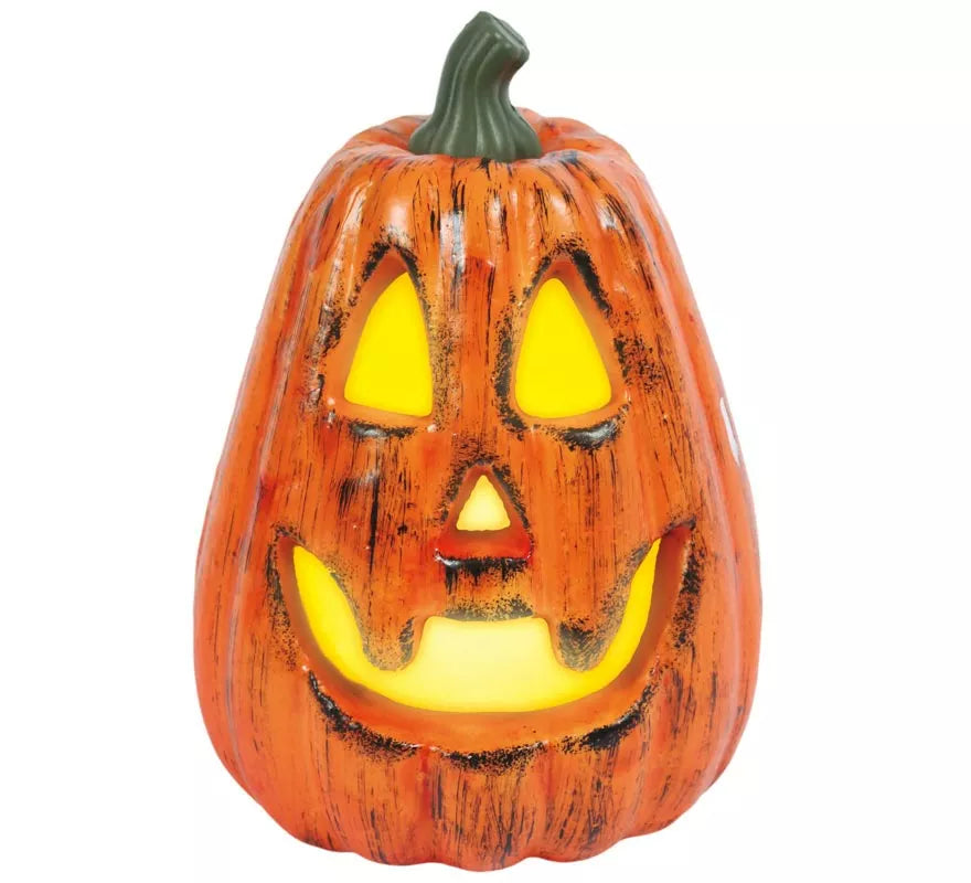 Calabaza 20 cms
