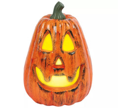 Pumpkin 20 cm