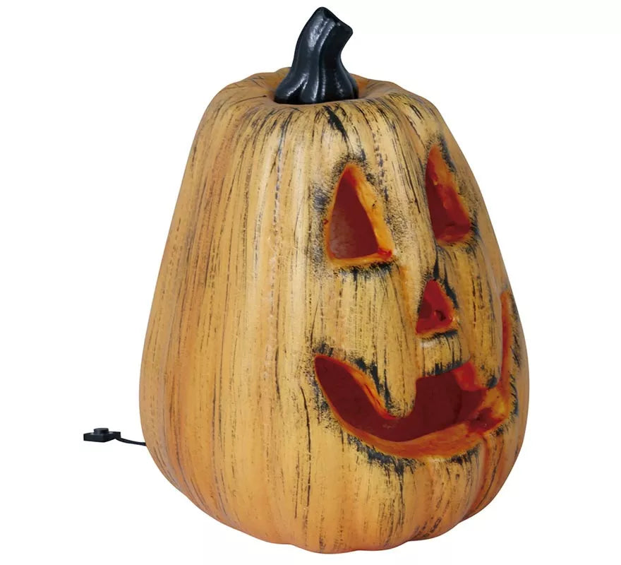 Calabaza 20 cms