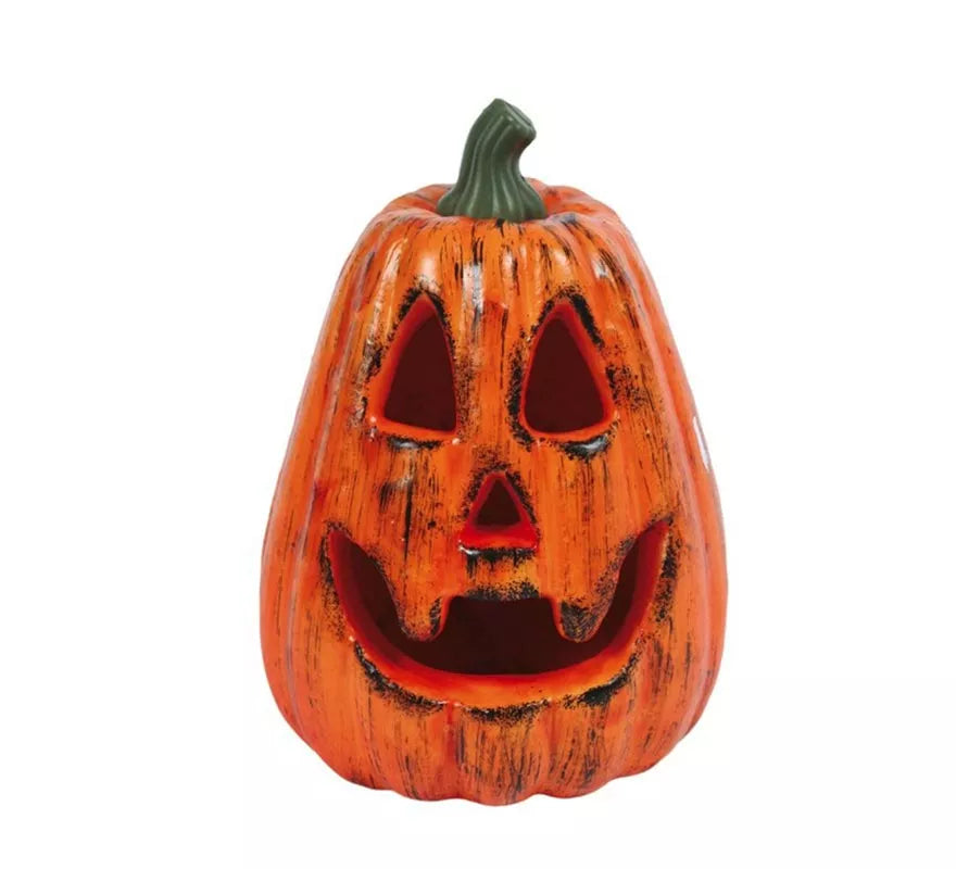 Calabaza 20 cms