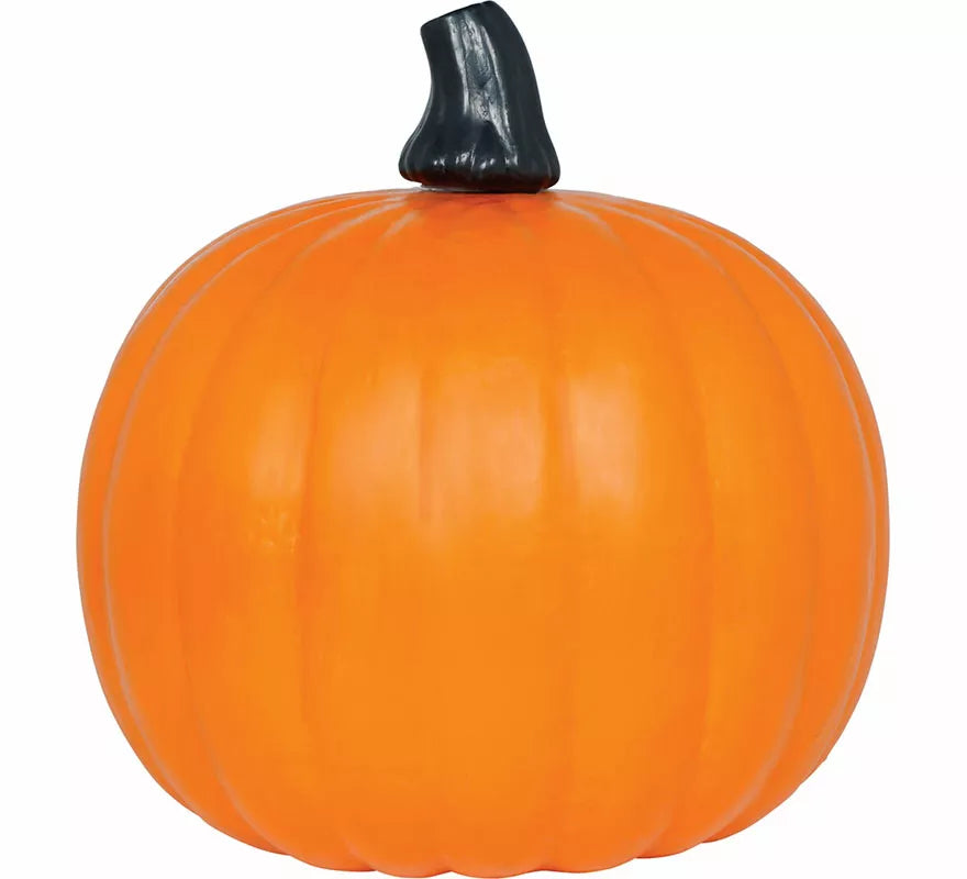 Translation missing: en.Calabaza con Graciosa Luz Intensa de 45 cm